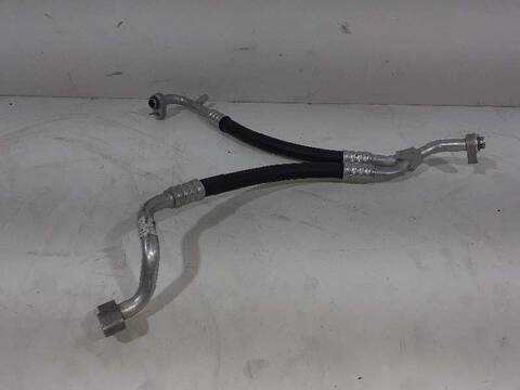 Tubos Aire Acondicionado Mercedes Vito 2.1 CDI CAT 136CV 100KW