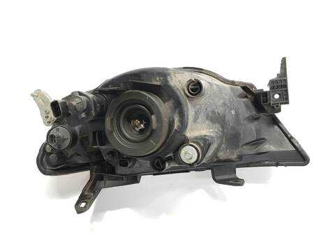 Faro Derecho Mitsubishi L200 CABINA DOBLE INTENSE 4X4