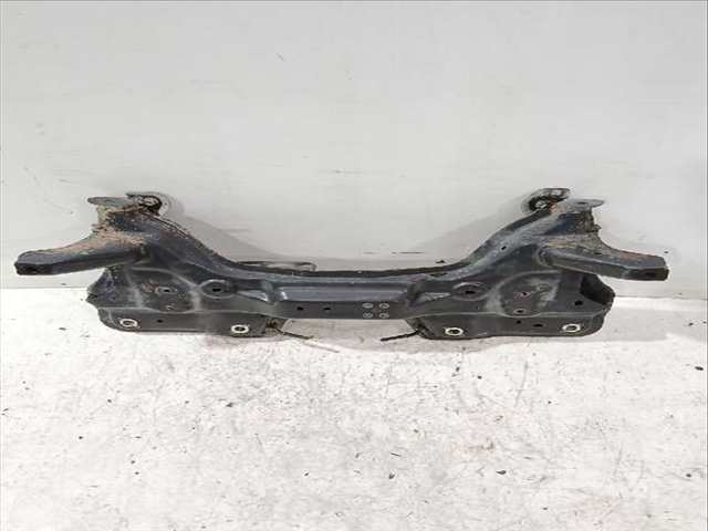 Puente Delantero Opel Corsa 1.3 CDTI L08 L68) 75CV