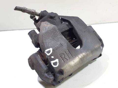 Pinza Freno Delantera Derecho Volvo S40 1.6 D DRIVE MOMENTUM BERLINA 109CV 80KW