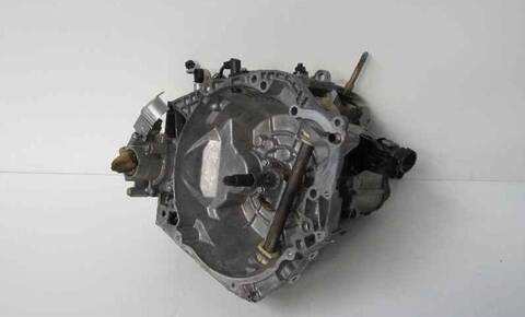 Caja Cambios Citroen Xantia 1.9 TD BERLINA 90CV 66KW