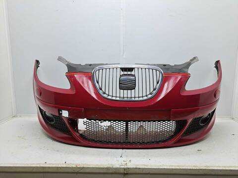 Paragolpes Delantero Seat Altea ARENA 150CV 110KW