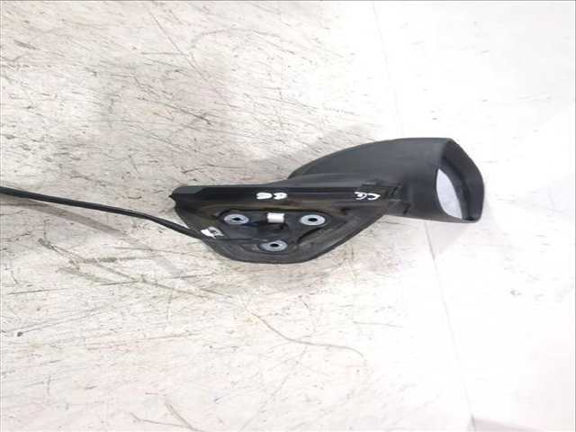 Foto 2ª: Retrovisor Derecho Toyota Auris 1.6 ZRE151_) 124CV [1ZR-FE] (2006)
