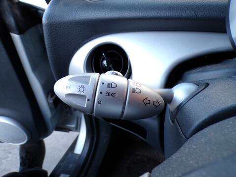 Mando Luces Bmw Mini W10B16AA