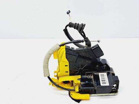 Cerradura Puerta Delantera Derecha Kia Ceed BUSINESS 90CV 66KW