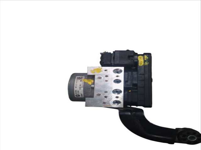 Foto 3ª: Abs Bmw Serie 1 114 116 D (2011)