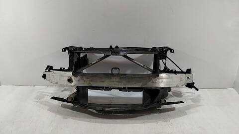 Panel Frontal Bmw Serie 3 315 2.0 TD 184CV