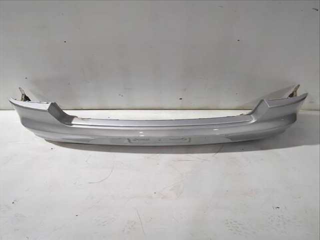 Paragolpes Trasero Seat Exeo 1.8 TSI 120CV