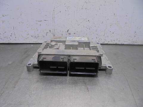 Foto 3ª: Centralita Motor ECU Jeep Renegade 1.0 T-GDI CAT 120CV 88KW [55282151] (2018)