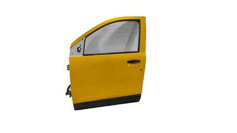 Puerta Delantera Izquierda Dacia Dokker K9K612