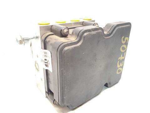 Foto 3ª: Abs Renault Kadjar INTENS 130CV 96KW [R9M414] (2016)