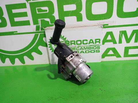 Bomba de Direccion Citroen C4 COLLECTION 90CV