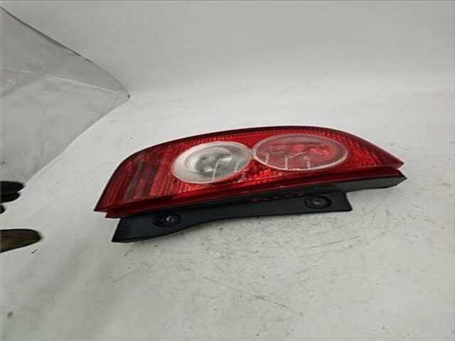 Foto 2ª: Piloto Trasero Izquierdo Nissan Micra 1.2 25 ANIVERSARIO [1.2 LTR. - 59 KW CAT] [CR12]