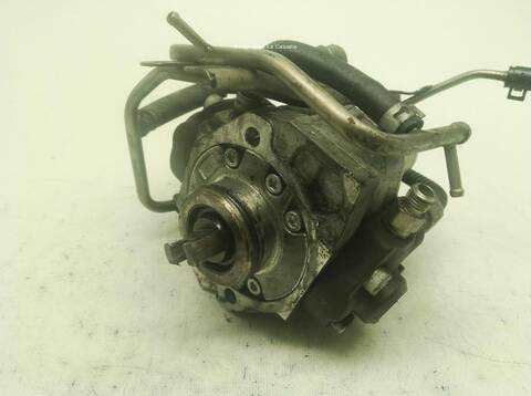 Bomba Inyeccion Mazda CX7 D