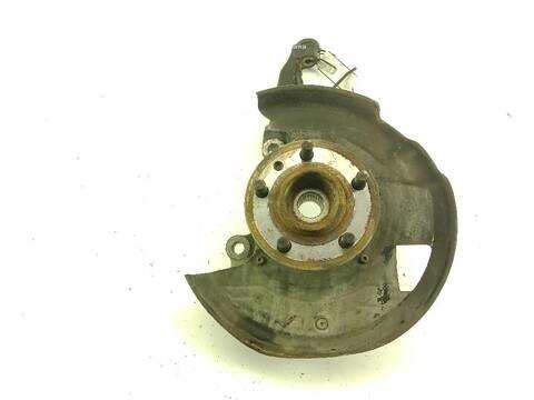 Mangueta Delantera Derecha Land Rover Range 2.7 D 4X4