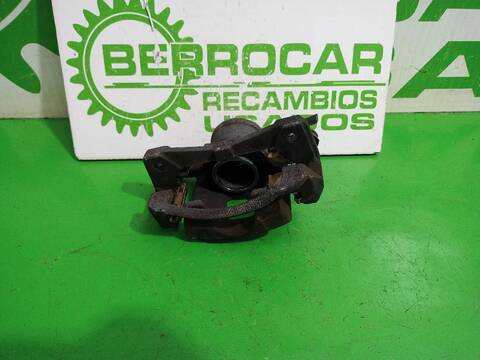 Foto 2ª: Pinza Freno Delantera Derecho Chevrolet Aveo LS 101CV [F14D4] (2006)