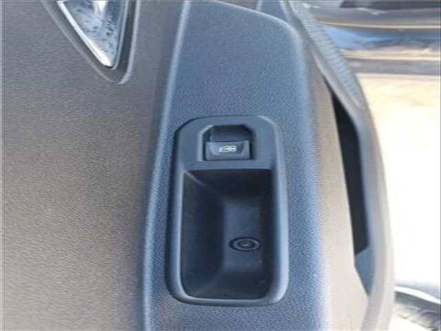 Botonera Elevalunas Dacia Duster 1.3 TCE 130 HMMF) 131CV 96KW