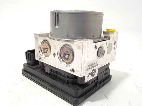 Foto 2ª: Abs Mini Countryman COOPER D 150CV 110KW [B47C20A] (2017)