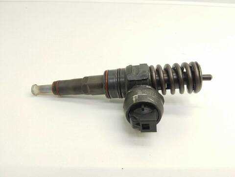 Inyectores Volkswagen Passat ADVANCE BERLINA 130CV 96KW