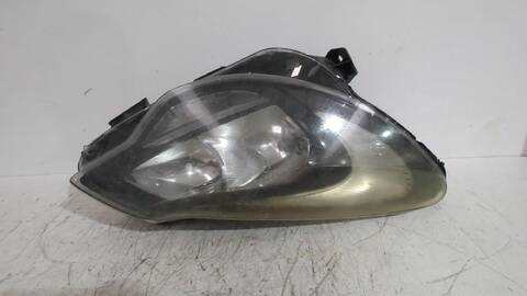 Faro Derecho Opel Corsa 1.3 CDTI L08 L68) 75CV