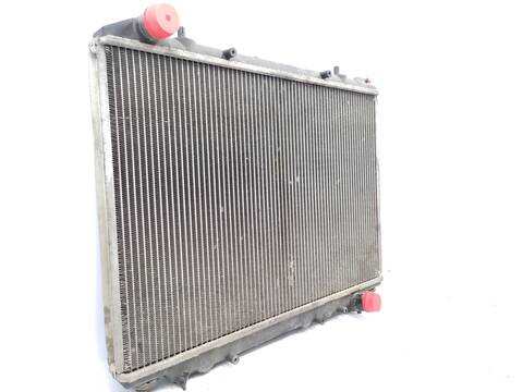 Foto 2ª: Radiador Motor Opel Frontera SPORT RS 116CV 85KW