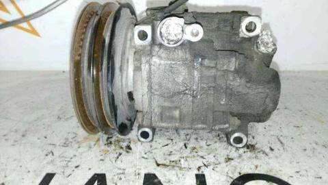Compresor Aire Acondicionado Mazda Premacy TD ACTIVE 101CV 74KW