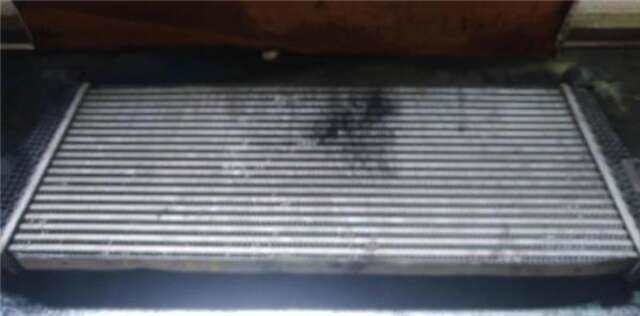 Foto 2ª: Intercooler Opel Zafira 1.4 EXPRESSION [1.4 LTR. - 88 KW 16V TURBO] [B14NET]