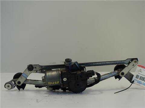 Motor Limpia Delantero Toyota Avensis 1.8 ADVANCE 147CV 108KW