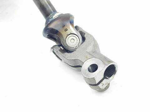 Foto 3ª: Columna Dirección Renault Clio 1.5 DCI D FAP ENERGY 90CV 97KW [K9K629] (2012)