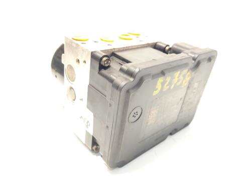 Foto 3ª: Abs Dodge Journey 2.4 VVT 170CV 125KW (2010)