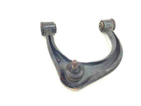 Brazo Suspension Delantero Izquierdo Toyota Land Cruiser GX