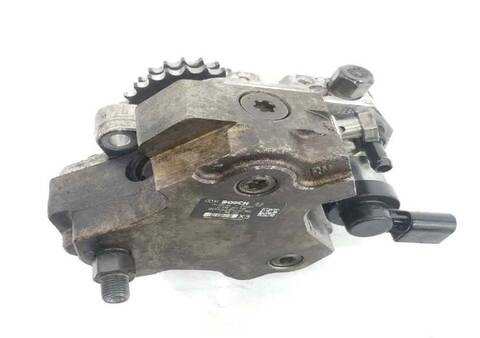 Bomba Inyeccion Bmw Serie 3 315 3.0 TD CAT BERLINA 231CV 170KW