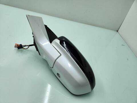 Foto 3ª: Retrovisor Izquierdo DS 7 PERFORMANCE LINE 180CV 132KW [5G06] (2020)