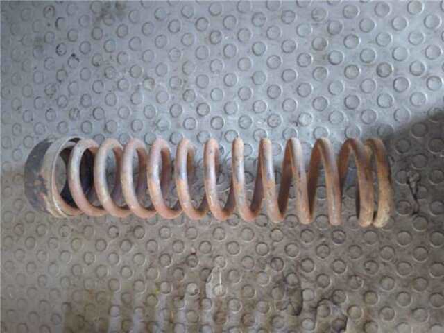 Foto 3ª: Amortiguador Delantero Izquierdo Mercedes 300 D (123.130) SEDAN [OM 617.912]