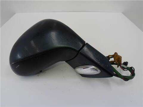 Foto 2ª: Retrovisor Derecho Peugeot 308 1.6 ACCESS 92CV 68KW [9HP Ó 9H06] (2011)