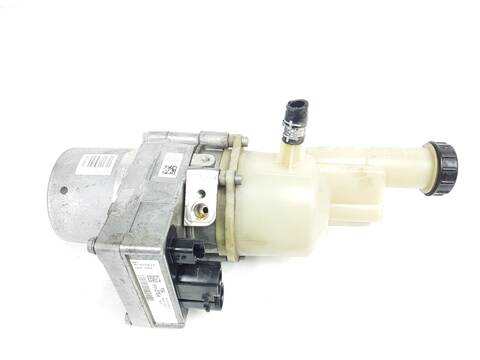 Bomba de Direccion Peugeot Expert PRO LONG