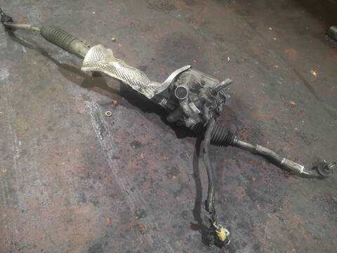 Cremallera de Direccion Peugeot 308 HNY