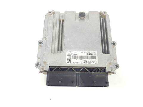 Centralita Motor ECU Land Rover Range VELAR S