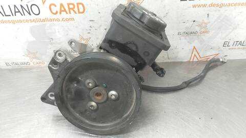 Bomba de Direccion Bmw X3 2.0D 150CV 110KW