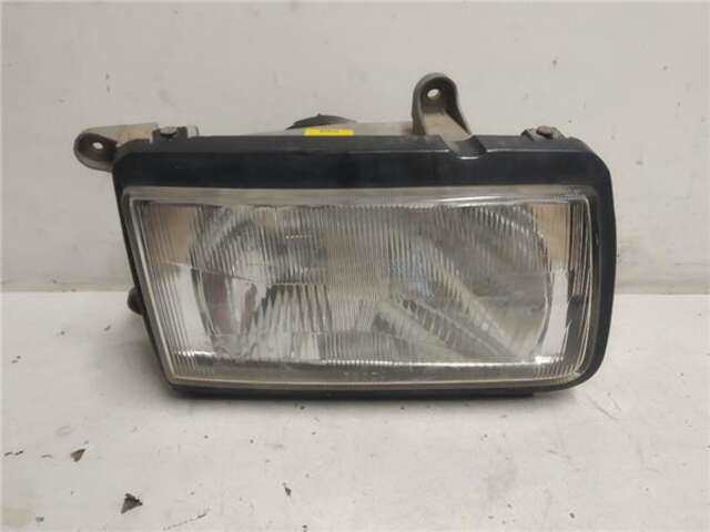 Faro Derecho Opel Frontera 2.2 DTI (6B_ZC. 6B_VF. 6B_66. 6B_76)