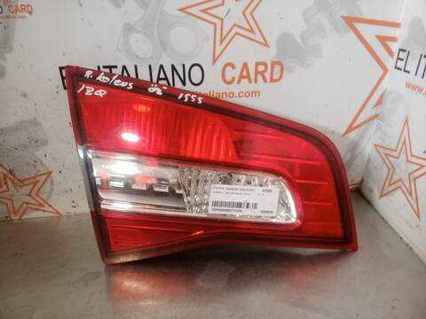 Piloto Trasero Izquierdo Renault Koleos BOSE EDITION 150CV 110KW