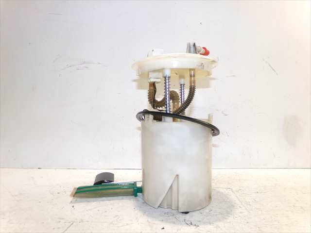 Foto 2ª: Aforador Hyundai i30 1.4 CRDI 2013-2017 [D4FC] (2013)