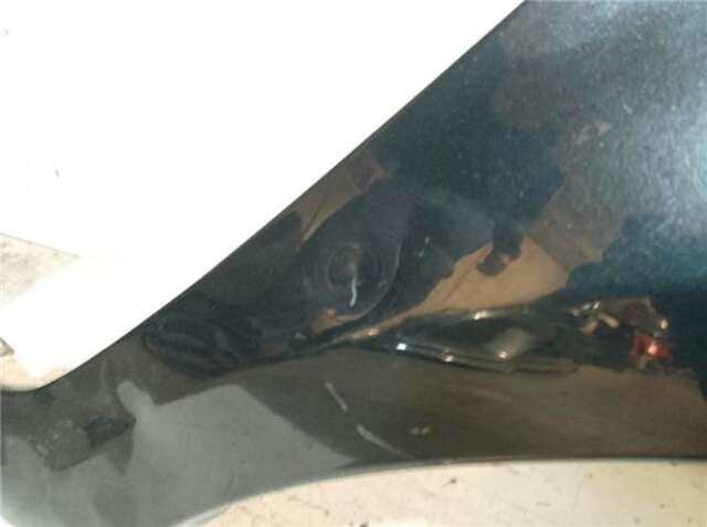 Foto 2ª: Aleta Delantera Derecha Fiat Linea 1.3 D MULTIJET [199 A3.000]