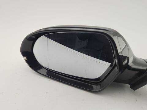 Foto 2ª: Retrovisor Izquierdo Audi A6 3.0 TDI ADVANCED EDITION 272CV 200KW (2016)