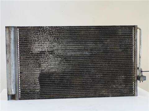 Radiador Calefaccion A.A. Bmw Serie 7 720 3.0 730D 218CV 160KW