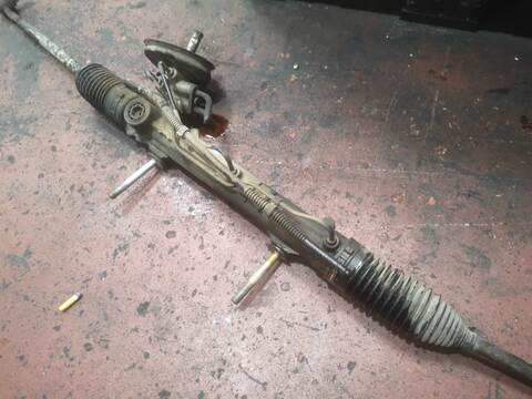 Cremallera de Direccion Peugeot 307 NFU