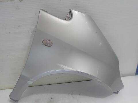 Aleta Delantera Derecha Mercedes Clase A 140 170 CDI 168.009) 95CV