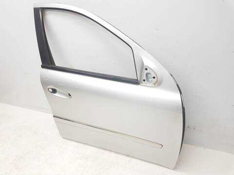 Foto 3ª: Puerta Delantera Derecha Mercedes Clase ML 280 CDI 164.120) [642940] (2005)