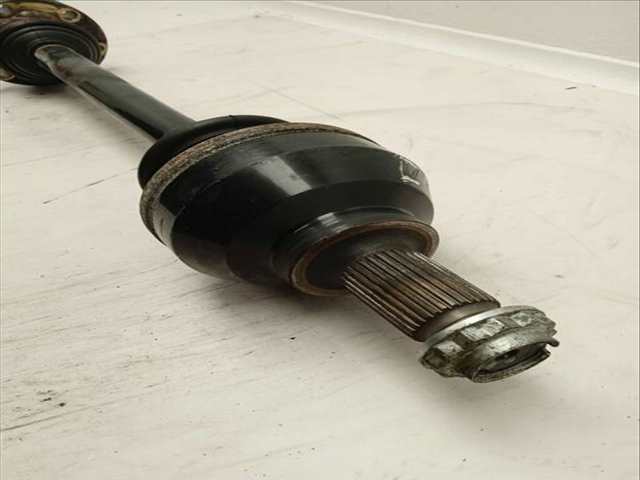 Foto 2ª: Transmision Trasera Izquierda Bmw Serie 7 720 5.4 V12 CAT 326CV 240KW (1999)