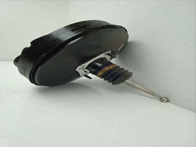 Foto 3ª: Servofreno Skoda Yeti EDITION OUTDOOR 110CV 81KW [CFHA] (2014)